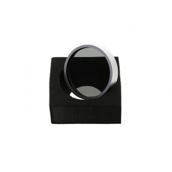 DJI Phantom 3 ND16 Filter (SOLD OUT)