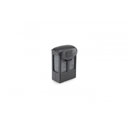 DJI Phantom 4 Pro Intelligent Flight Battery (Obsidian)