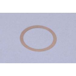 Cylinder Head Gasket 91HZ [OS29061405]