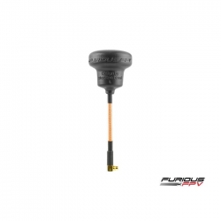 Pagoda Antenna MMCX