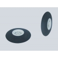 Wheel (for electric planes) (SOLD OUT)