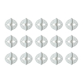 Align Pro Hinges (15 pcs)(SOLD OUT)