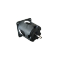 Motor Mount (Highly recommended for Wilga Plane) [PL5404000] (SOLD OUT)