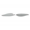 11 X 5 Folding Propeller Blade