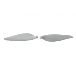 11 X 5 Folding Propeller Blade