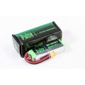 PULSE LIPO 2200mAh 11.1V 25C