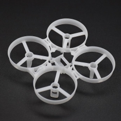 BETAFPV Beta65S 65mm Whoop Frame