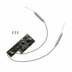 DJI Phantom 2 Replacement Receiver - Part No.5 (SOLD OUT)