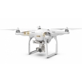 DJI Phantom 3 Parts