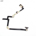 DJI Phantom 4Pro Flexible Gimbal Flat Cable Line for DJI Phantom4 pro + plus Repair Spare parts accessories