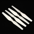 Syma X8W Propeller