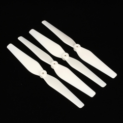 Syma X8W Propeller