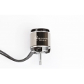 Quantum Outrunner Brushless Heli Motor (2820-880KV) - Goblin 380 (SOLD OUT)