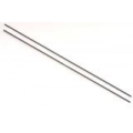 Flybar Rod 400 MM (2pcs) - Velocity 50 [R50N003-2]