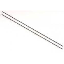 Flybar Rod 400 MM (2pcs) - Velocity 50 [R50N003-2]