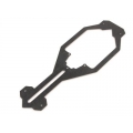 OUTRAGE CF Base frame