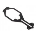G10 Base Frame - Velocity 50 [R50N222-1]