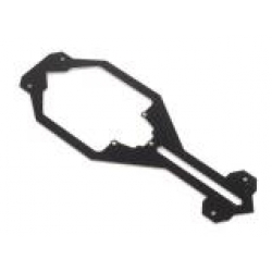 G10 Base Frame - Velocity 50 [R50N222-1]