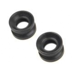Tube Bearing Support - Velocity 50 [R50N318-2]
