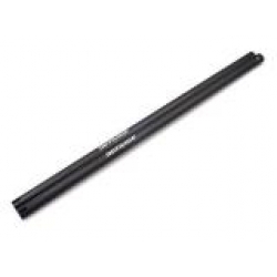 Tail Booms (2pcs) - Velocity 50 [R50N321-2]