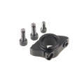 OUTRAGE Washout Base Set for Flybarless Head - 50 size