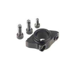 OUTRAGE Washout Base Set for Flybarless Head - 50 size