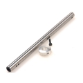 OUTRAGE Main Shaft Set for Flybarless Head - 50 size Helis
