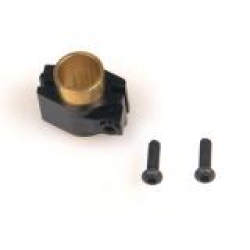Washout Base Assembly - Velocity 50 [R50N905-SS]