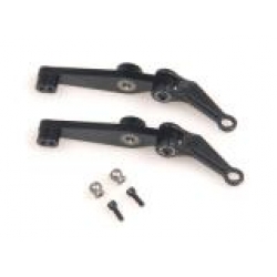 Lower Mixing Arm Assembly CNC - Velocity 50 [R50N906-SS]