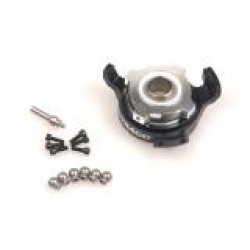 Swash Plate Assembly - Velocity 50 [R50N907-SS]
