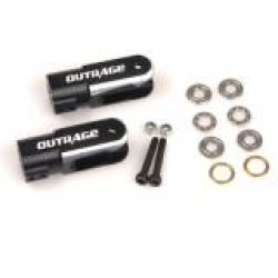 Blade Grip Assembly - Velocity 50 [R50N909-SS]