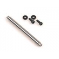 Spindle Shaft Assembly - Velocity 50 [R50N914-SS]