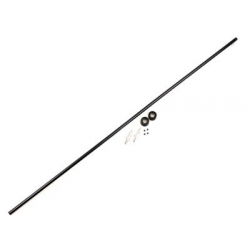 Torque Tube Assembly - Velocity 50 [R50N930-SS]