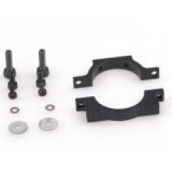 Stabilizer Mount Assembly - Velocity 50 [R50N931-SS]