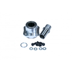 One-way Hub Assembly - Velocity 50 [R50N951-SS]