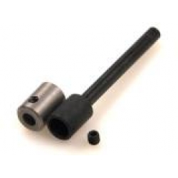 Start Shaft Assembly - Velocity 50 [R50N952-SS ]