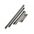 Control Linkage Set 120 CCPM - Velocity 50 [R50N956-SS] (SOLD OUT)