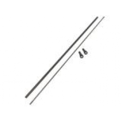 Tail Servo Control Rod - Velocity 50 [R50N957-SS]