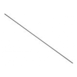 Boom Push Rod Assembly - Velocity 50 [R50N963-SS]