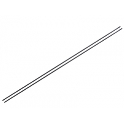 R90N005-2 OUTRAGE Fly Bar Rod M4 x 540mm - Velocity 90