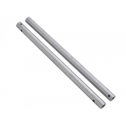 R90N033B-2 OUTRAGE Main Shaft 12 x 217.9mm - Velocity 90