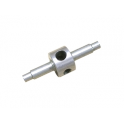 R90N317-1 OUTRAGE Tail Grip Hub - Velocity 90