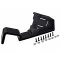 R90N822-SS OUTRAGE Electronics Tray Assembly - Velocity 90