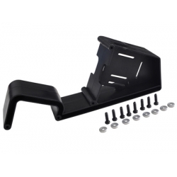 R90N822-SS OUTRAGE Electronics Tray Assembly - Velocity 90