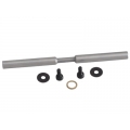 R90N837-SS OUTRAGE Control Rod 120 Degree Assembly - Velocity 90
