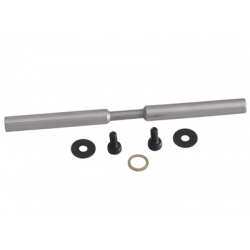 R90N837-SS OUTRAGE Control Rod 120 Degree Assembly - Velocity 90