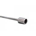 R90N841B-SS OUTRAGE Start Shaft Assembly - Velocity 90