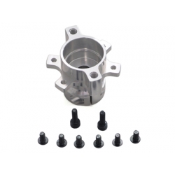 R90N844B-SS OUTRAGE Clutch Hub Assembly - Velocity 90 (SOLD OUT)