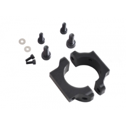 R90N857-SS OUTRAGE Stabilizer Mount Assembly - Velocity 90