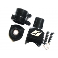 R90N859B-SS NEW VERSION OUTRAGE Tail Case Assembly - Velocity 90
